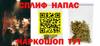 СК Ликино-Дулёво